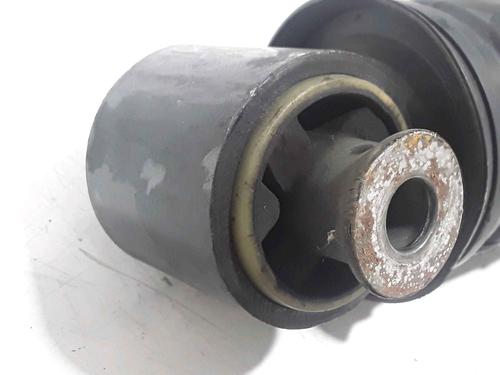 Right rear shock absorber RENAULT MEGANE IV Hatchback (B9A/M/N_) 1.5 Blue dCi 115 (B9A6) | BP25197841M19 