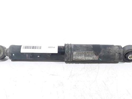 Left rear shock absorber FIAT 500 (312_) 1.2 (312AXA1A) | BP25197264M18 