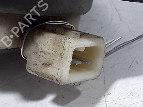Horn PEUGEOT 307 (3A/C) 1.6 16V | BP25179987E13 