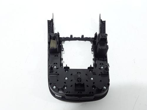 Console central AUDI A4 B9 (8W2, 8WC) 2.0 TDI | BP25172912I22 