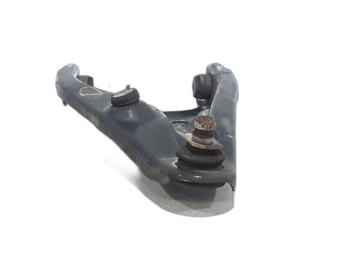 Right front suspension arm DACIA SANDERO 1.5 dCi | BP30310315M13