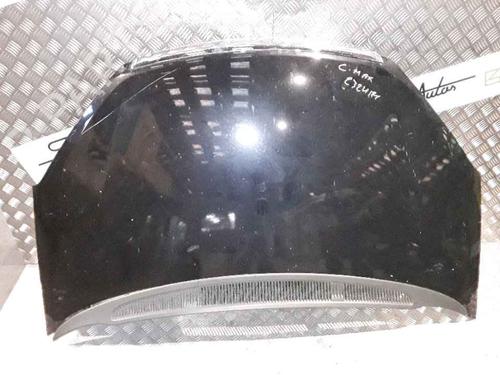 Used Hood FORD C-MAX (DM2) 1.6 TDCi (90 hp) 25167270