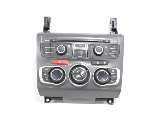 Used Climate control Climate control 37478909 37478909