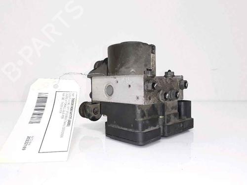 Used ABS pump VW GOLF V (1K1) [2003-2010]  25766797