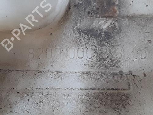Sprinklertank RENAULT ESPACE IV (JK0/1_) 2.0 dCi (JK03, JK04, JK1C, JK1G, JK1J, JK1K) | BP33917630C113 - Image 2