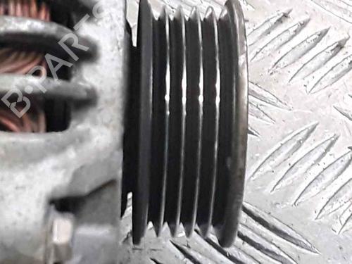Generator SUZUKI SWIFT III (MZ, EZ) 1.3 (RS413, ZC11S) | BP25765362M7 