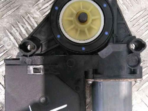 Rudehejsemekanisme ventre foran VW GOLF V (1K1)  | BP25766174C22 