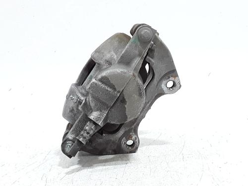 Left front brake caliper FIAT 500e (332_) Elektro 3+1 (FA1) | BP38003069M105 - Image 4