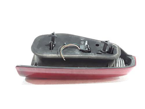 Left taillight DACIA LOGAN (LS_) 1.5 dCi (LS0K) | BP39060318C34 - Image 5