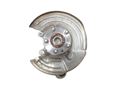 right-rear-steering-knuckle-land-rover-range-rover-evoque-l538-2011-2012-2013-2014-2015-2016-2017-2018-2019-36460350 main image