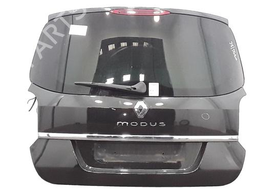 Used Tailgate Tailgate 38039014 38039014