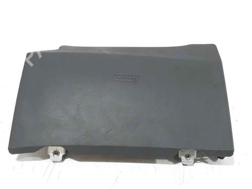 Used Other FIAT 500 (312_) 1.2 (312AXA1A) (69 hp) 25159691