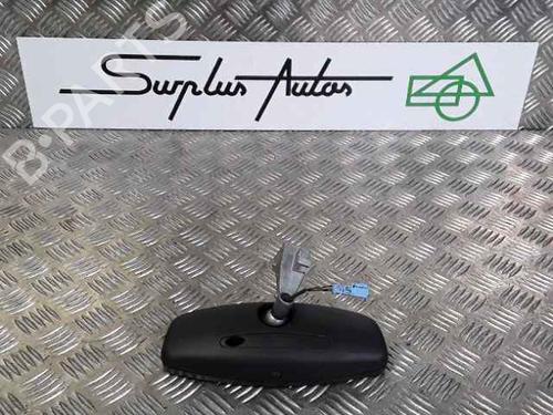 Rear mirror CITROËN C4 I (LC_) 1.6 HDi | BP25188888I6 