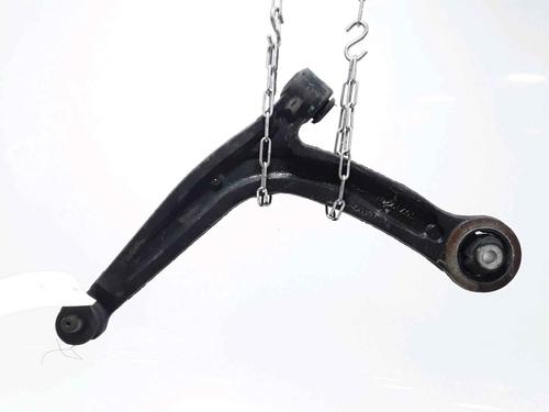 Used Left front suspension arm FIAT 500 (312_) 1.2 (312AXA1A) (69 hp) 25198007