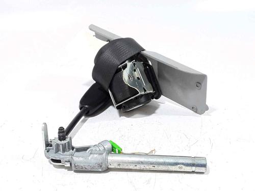 Used Front right belt tensioner OPEL CORSA E (X15) 1.3 CDTI (08, 68) (75 hp) 25162408