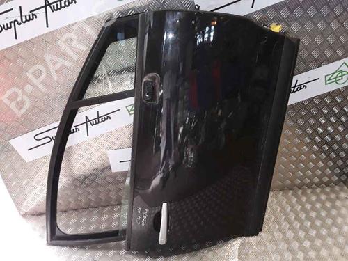 Right front door CITROËN C4 I (LC_) 1.6 HDi | BP25194196C3 