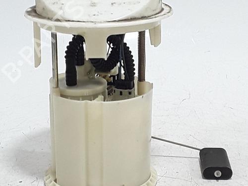 Fuel pump CITROËN C3 I (FC_, FN_) 1.4 i | BP30116795M76 