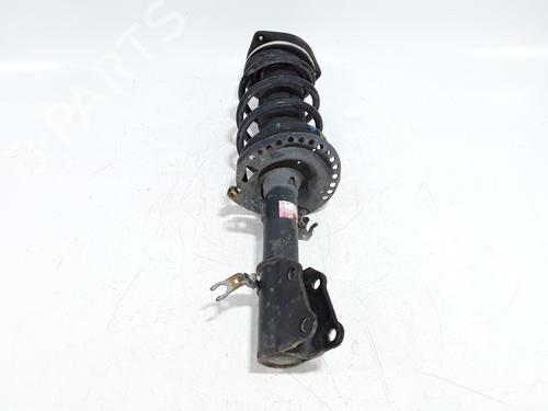 Left front shock absorber RENAULT KANGOO Express (FW0/1_) 1.5 dCi 85 (FW0K, FW0L, FW0B) | BP37249869M16 - Image 3