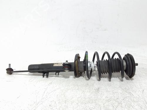 right-front-shock-absorber-citroen-c2-jm_-2003-2004-2005-2006-2007-2008-2009-2010-2011-2012-2013-2014-2015-2016-2017-40093921 main image