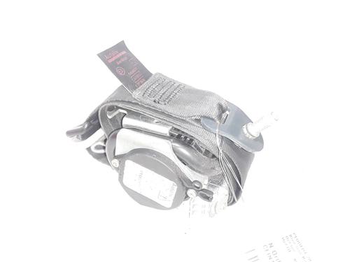 Front left belt tensioner PEUGEOT 207 SW (WK_) 1.6 HDi | BP25162611C87 