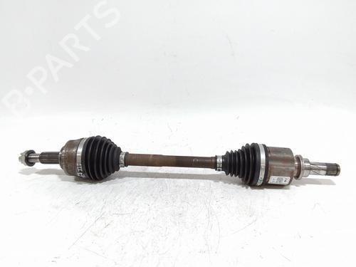 left-front-driveshaft-renault-clio-v-b7_-2019-38003103 main image