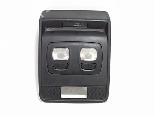 interior-roof-light-renault-clio-v-b7_-2019-36460250 main image