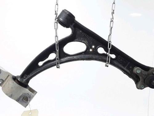 Used Right front suspension arm SEAT LEON (1P1) 1.9 TDI (105 hp) 25199129
