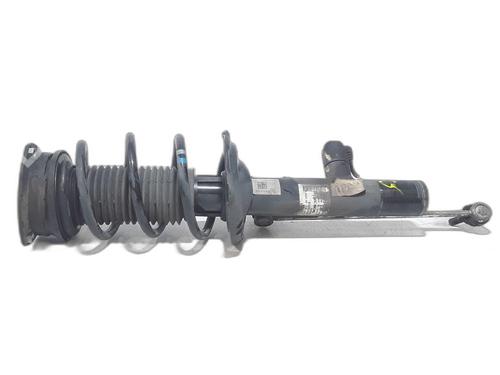 Used Left front shock absorber VW GOLF VIII (CD1, DA1) 2.0 TDI (150 hp) 30446790
