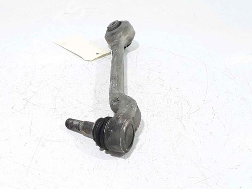 Left front suspension arm BMW 1 (F20) 118 d | BP25197767M12 