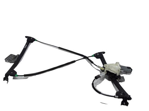 Rudehejsemekanisme ventre foran Rudehejsemekanisme ventre foran PEUGEOT 206 CC (2D) [2000-2008] 39697868 39697868