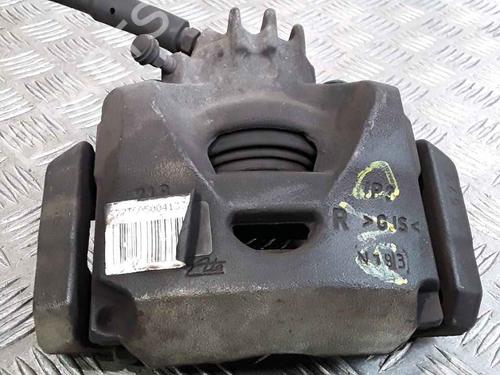 Bremssattel rechts vorne PEUGEOT 5008 (0U_, 0E_) 1.6 HDi | BP25164710M104 