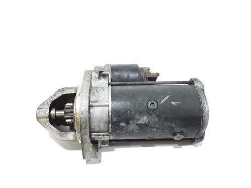 Startmotor MERCEDES-BENZ C-CLASS (W203) C 220 CDI (203.006, 203.008) | BP25179480M8 