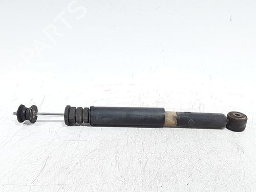 left-rear-shock-absorber-renault-twingo-ii-cn0_-2007-33678758 main image