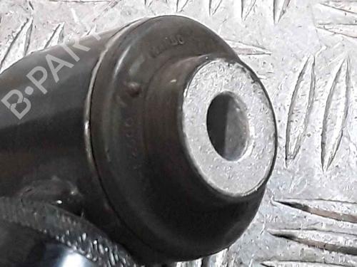 Left rear shock absorber HYUNDAI KONA (OS, OSE, OSI) EV | BP25196410M18 