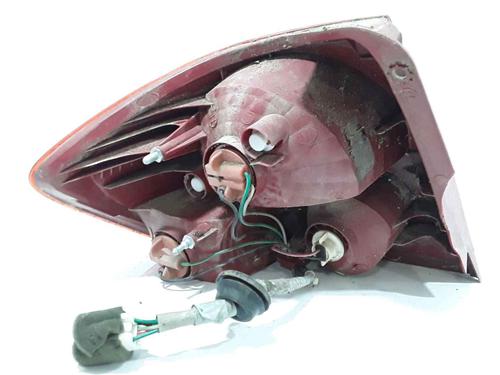 Right taillight HYUNDAI GETZ (TB) 1.1 | BP25193169C35 