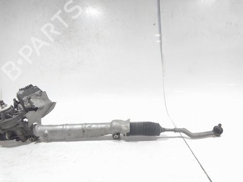 Steering rack MERCEDES-BENZ A-CLASS (W169) A 170 (169.032, 169.332) | BP30138662M22 