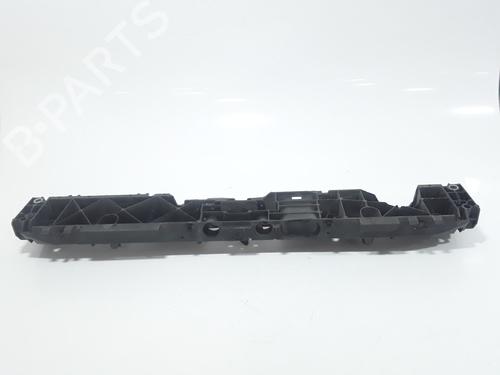 Crossmember RENAULT CLIO IV (BH_) 1.5 dCi 75 | BP25767099C162 