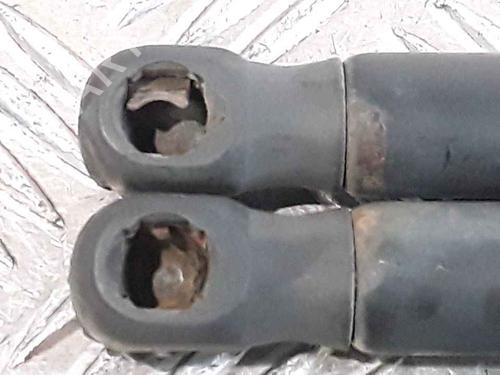 Tailgate lift support CITROËN C4 Coupe (LA_) 1.6 16V | BP25168062C138 