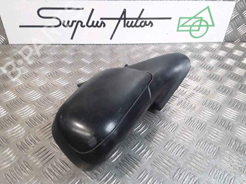 Right mirror CITROËN XSARA (N1) 1.9 D | BP25192094C27 