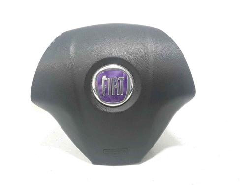 Førerens kollisjonspute FIAT GRANDE PUNTO (199_) 1.3 D Multijet (199.AXD11, 199.AXD1A, 199.AXD1B,... (90 hp) 25160438