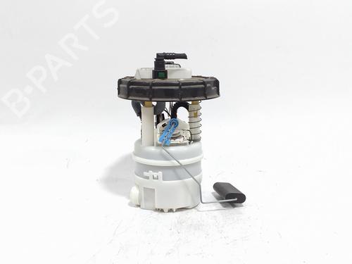 fuel-pump-renault-clio-v-b7_-2019-36309660 main image