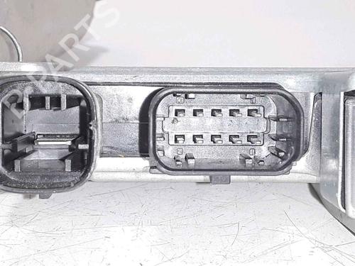 Electronic module PEUGEOT 308 II (LB_, LP_, LW_, LH_, L3_) 2.0 GT BlueHDi 180 | BP25177460M83