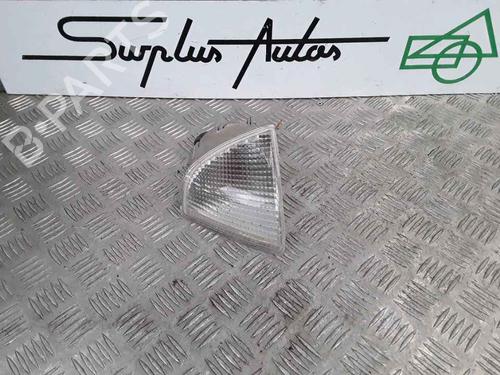 Used Left front indicator RENAULT MEGANE Scenic (JA0/1_) 1.9 dTi (JA0N) (98 hp) 25181620