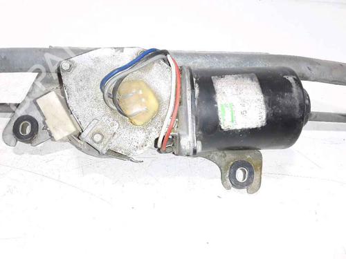 Front wiper motor PEUGEOT 106 I (1A, 1C) 1.4 | BP25202080M29 