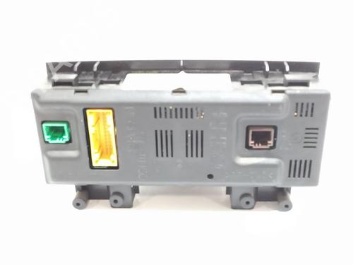 Commande Chauffage CITROËN C4 I (LC_) 1.6 HDi | BP25883915I5 