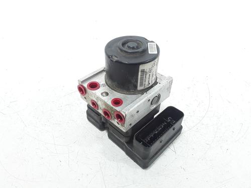 ABS pump RENAULT TWINGO II (CN0_) 1.2 16V (CN0K, CN0V, CN0A) | BP25162726M43 - Image 4