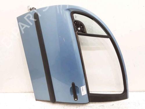 Left front door VW PASSAT B5.5 (3B3) 1.9 TDI | BP25188504C2 