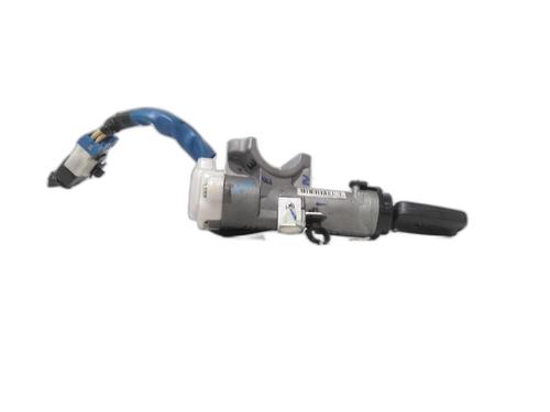 Ignition barrel HYUNDAI i10 I (PA) 1.2 | BP27975242M48 