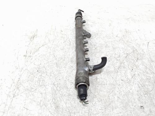 Injection rail VW GOLF VI (5K1) 1.6 TDI | BP39250560M98 - Image 3