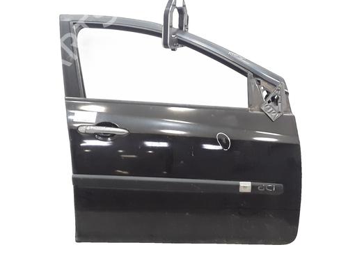 Porte avant droite Porte avant droite 38640205 38640205